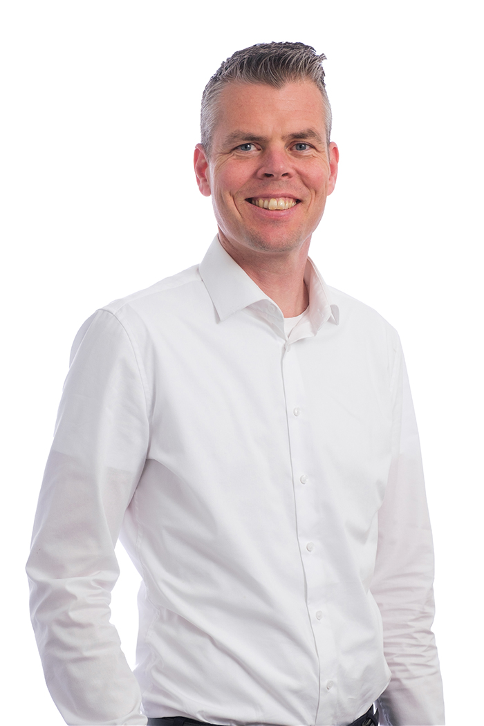 Gerard-Dikken